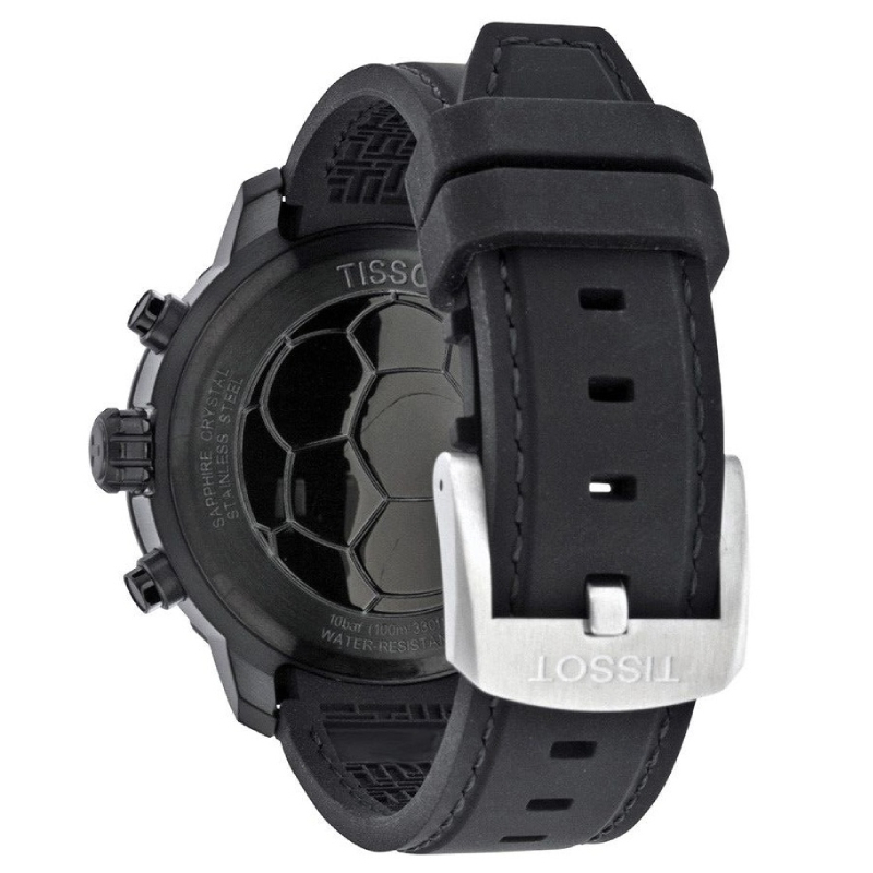 Tissot Quickster T0954493705700