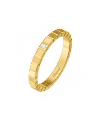 Chopard кольцо 827702-0069 (р.52)
