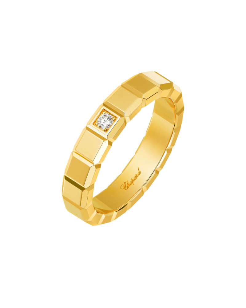 Chopard кольцо 829834-0069 (р.52)
