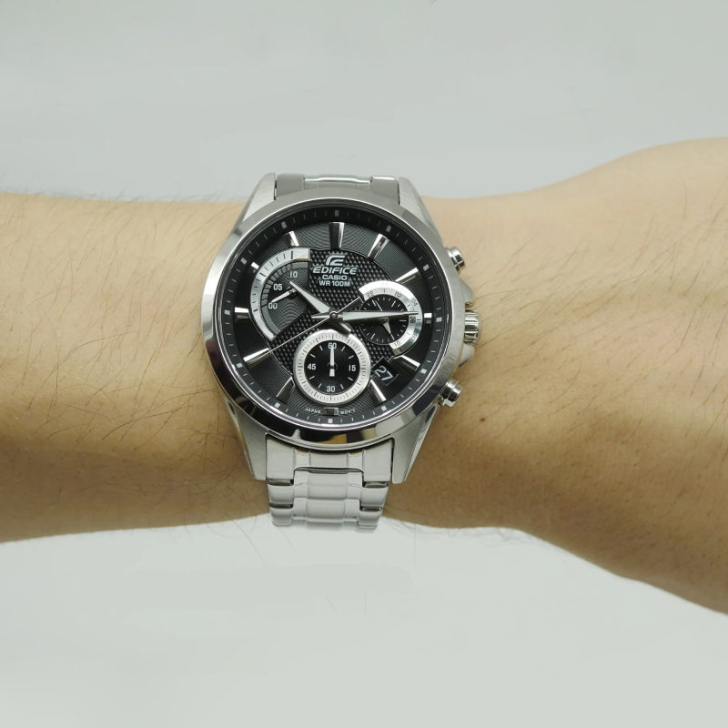 Casio EFV-580D-1A