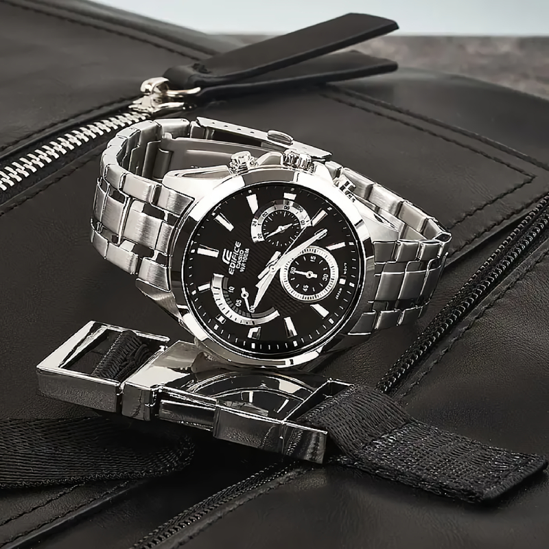 Casio EFV-580D-1A