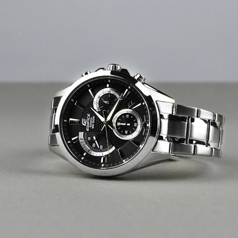 Casio EFV-580D-1A