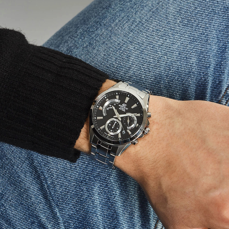 Casio EFV-580D-1A