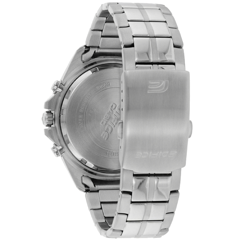 Casio EFV-580D-1A