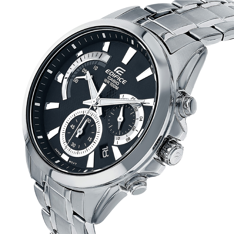 Casio EFV-580D-1A