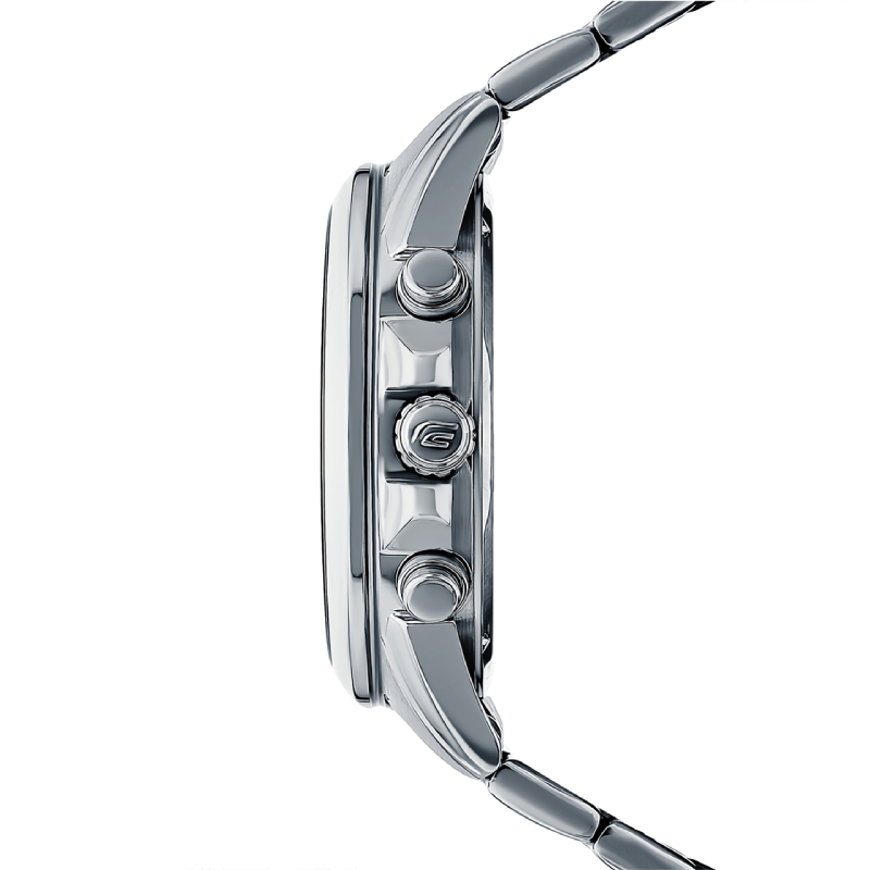 Casio EFV-580D-1A