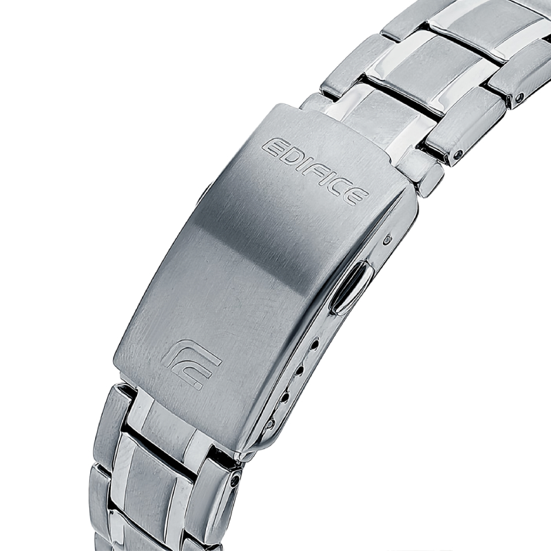 Casio EFV-580D-1A