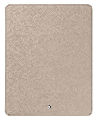 Чехол для планшета Montblanc