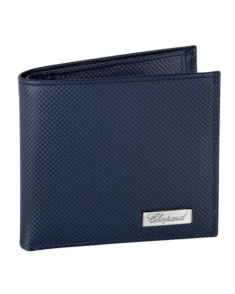 Chopard портмоне 95012-0279 Chopard портмоне 95012-0279