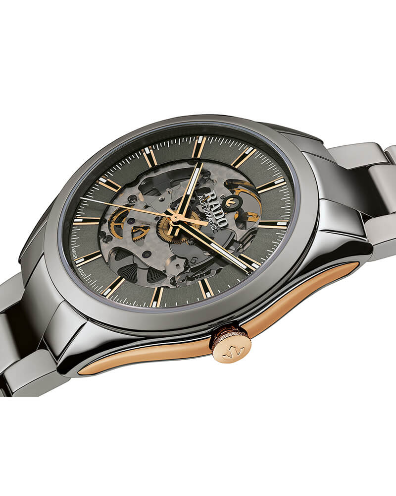 Rado 01.734.0021.3.010