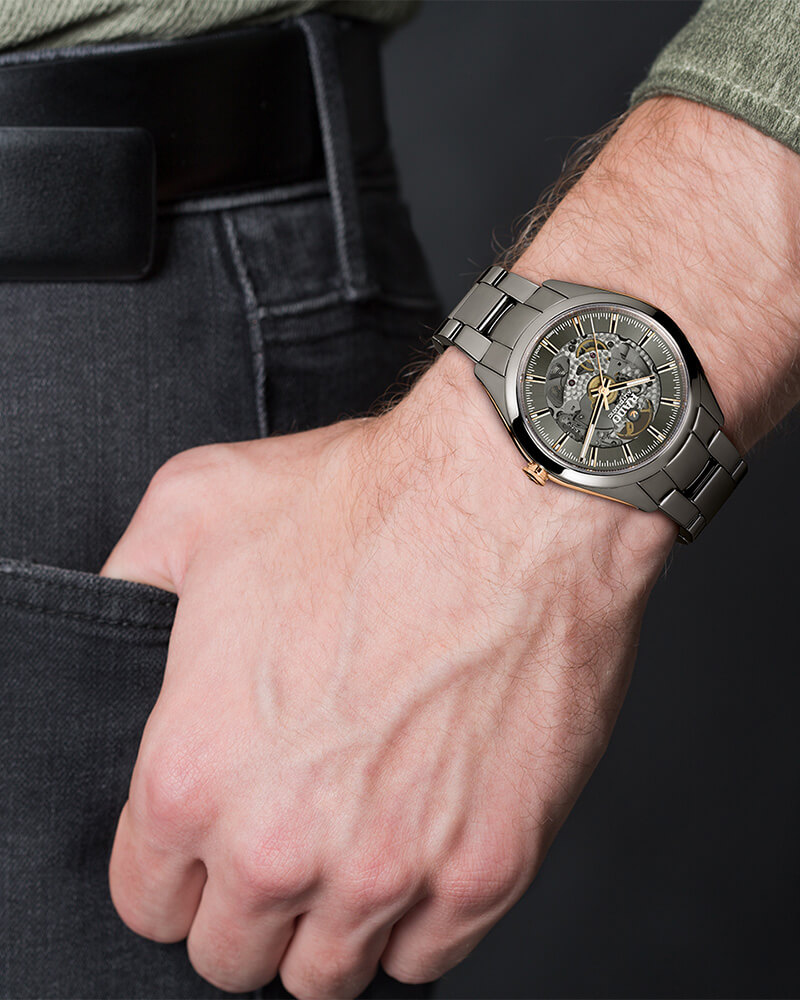 Rado 01.734.0021.3.010