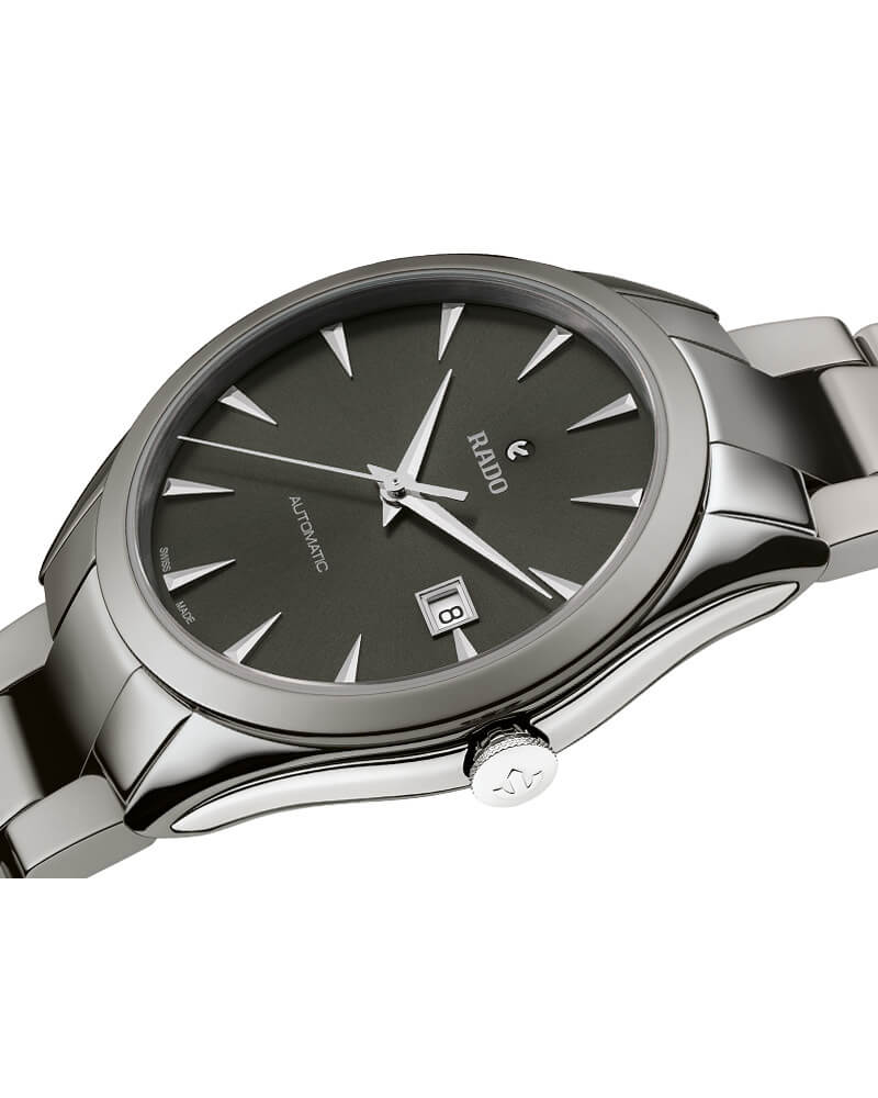 Rado 01.763.0254.3.030