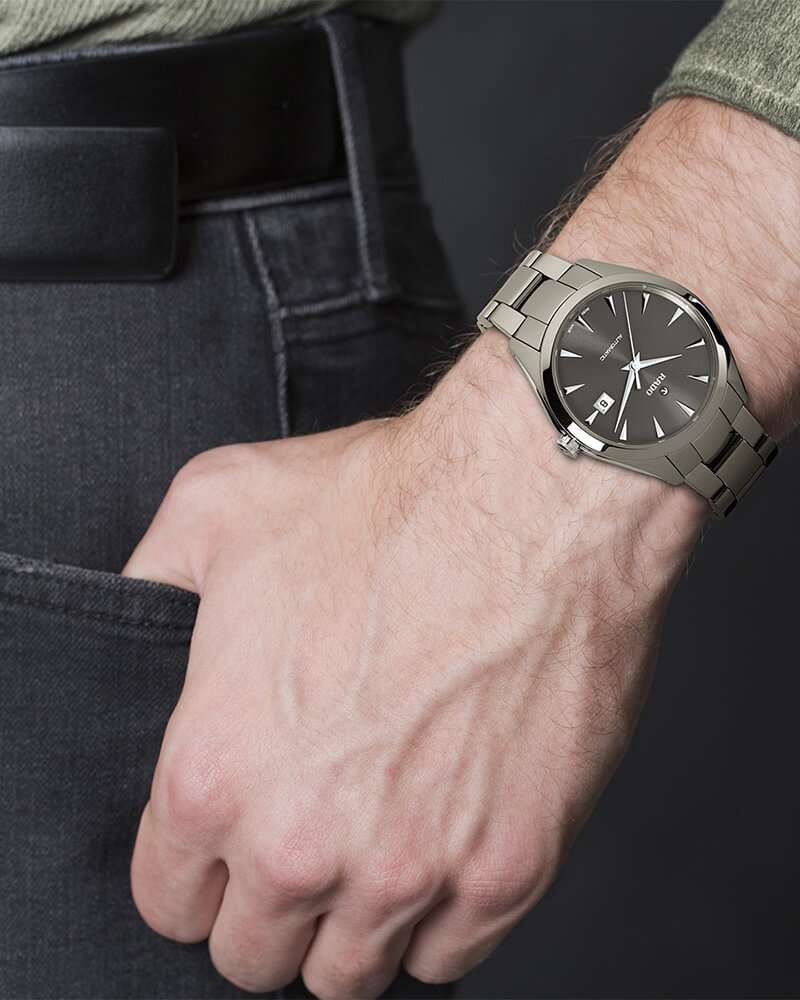 Rado 01.763.0254.3.030