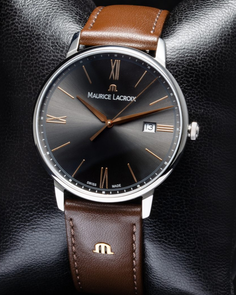 ML EL1118-SS001-311-1