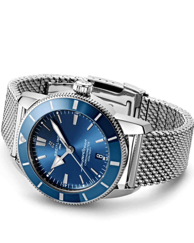 Breitling AB2030161C1A1