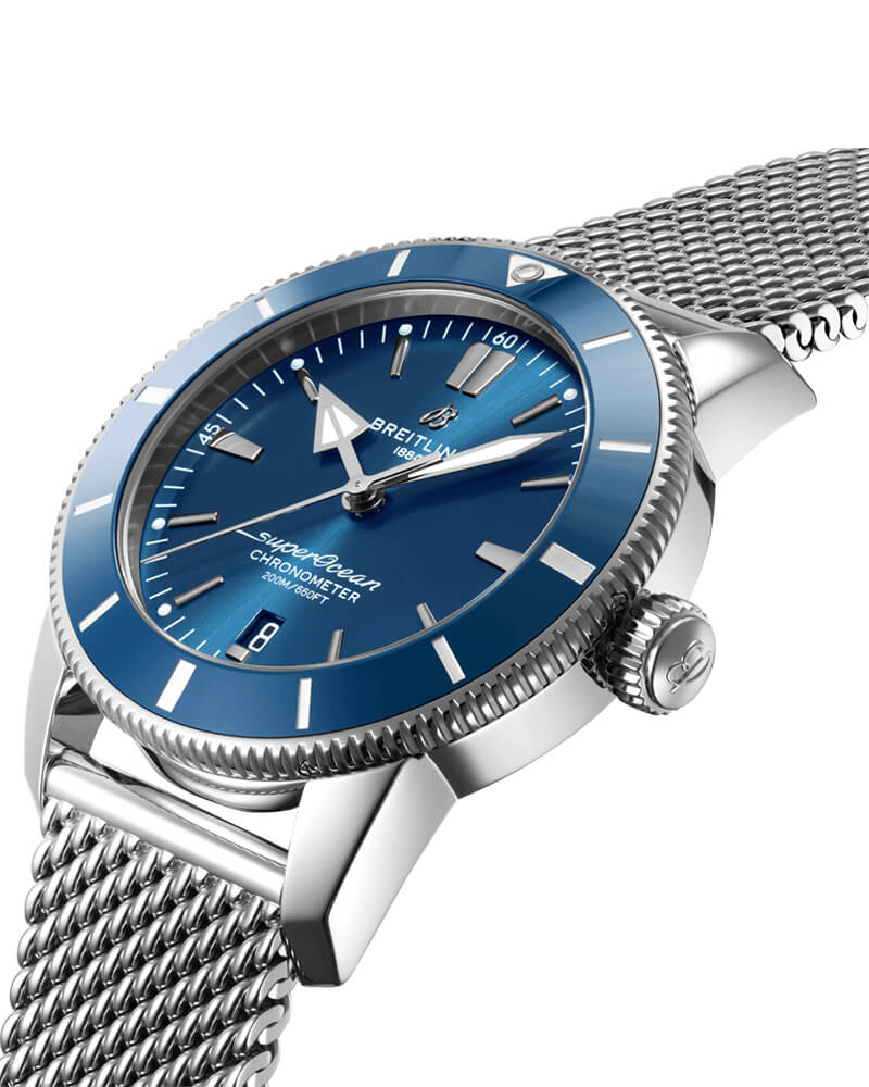 Breitling AB2030161C1A1