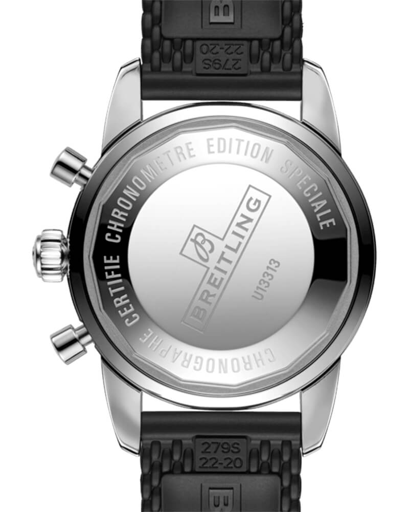 Breitling U13313121B1S1
