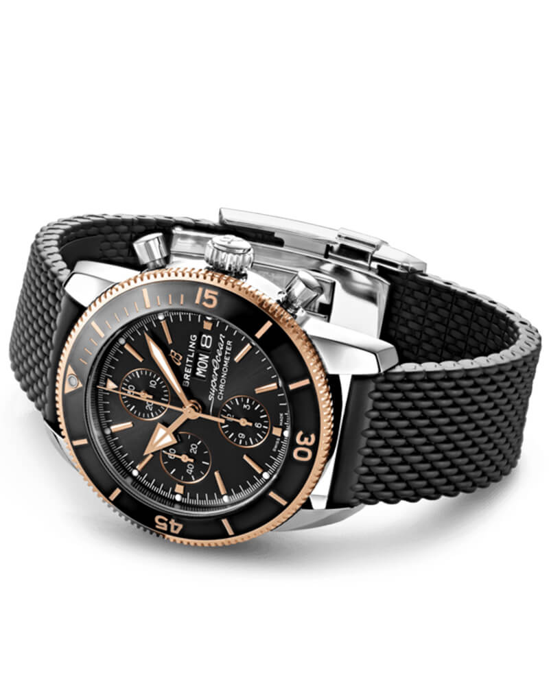 Breitling U13313121B1S1