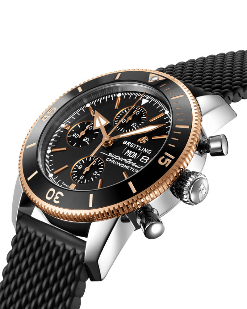 Breitling U13313121B1S1