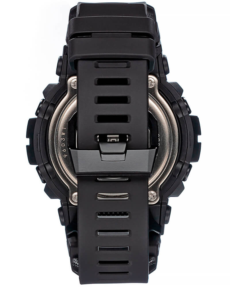 Casio GBD-800-1BER