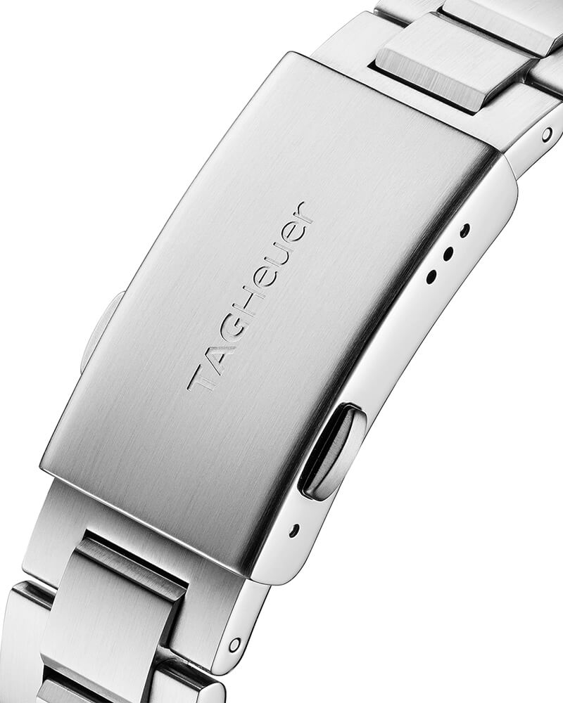 Aquaracer WBD1112.BA0928