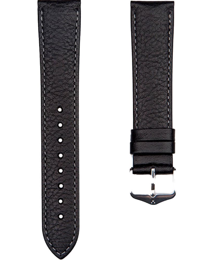 ремень Hirsch 015020-50-2-22 Kansas L