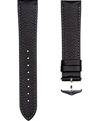 ремень Hirsch 015020-50-2-22 Kansas L