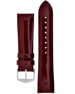 ремень Hirsch 0153 61 60 2 18 Diva M