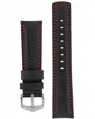 ремень Hirsch 0252 82 50 2 24 GRAND DUKE XL