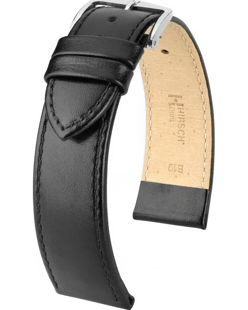 ремень Hirsch 0347 50 50 2 20 OSIRIS L