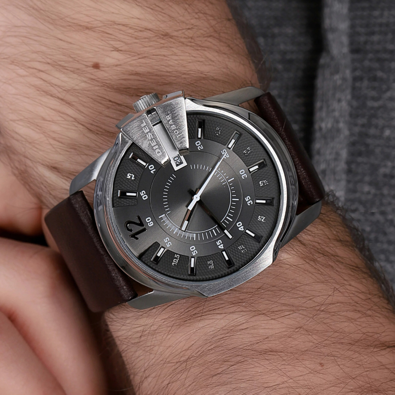 Часы Diesel DZ1206