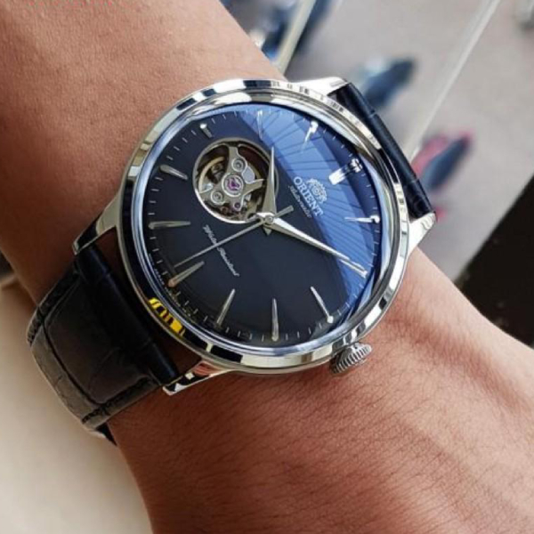 ORIENT RA-AG0005L10B