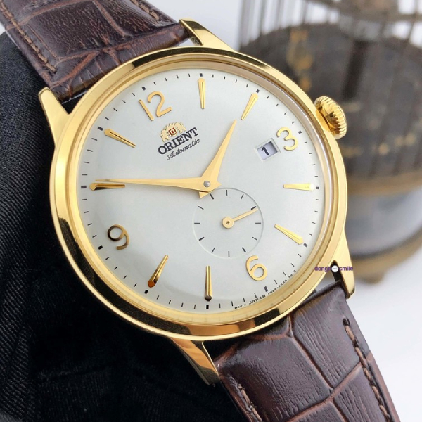 ORIENT RA-AP0004S10B