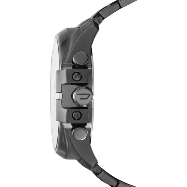 Часы Diesel DZ4282