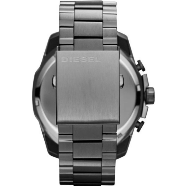 Часы Diesel DZ4282