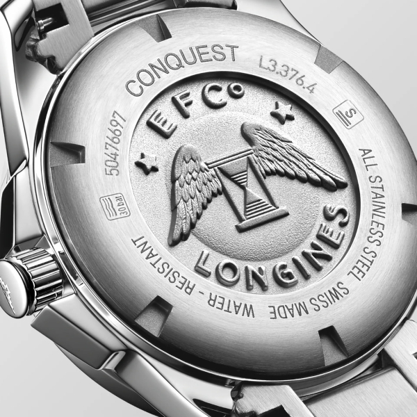 Conquest - L3.377.4.97.6