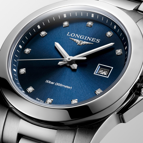 Conquest - L3.377.4.97.6