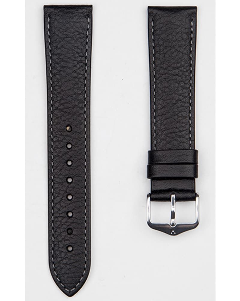 ремень Hirsch 1792 02 50 2 20 Forest L