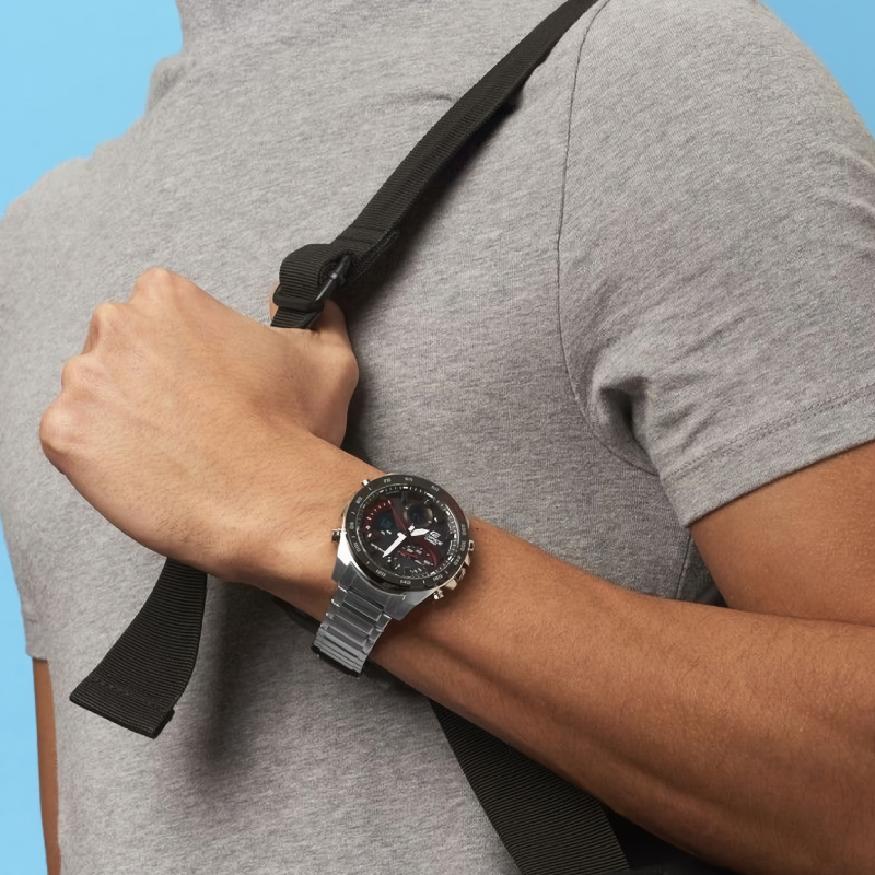Casio ECB-900DB-1AER