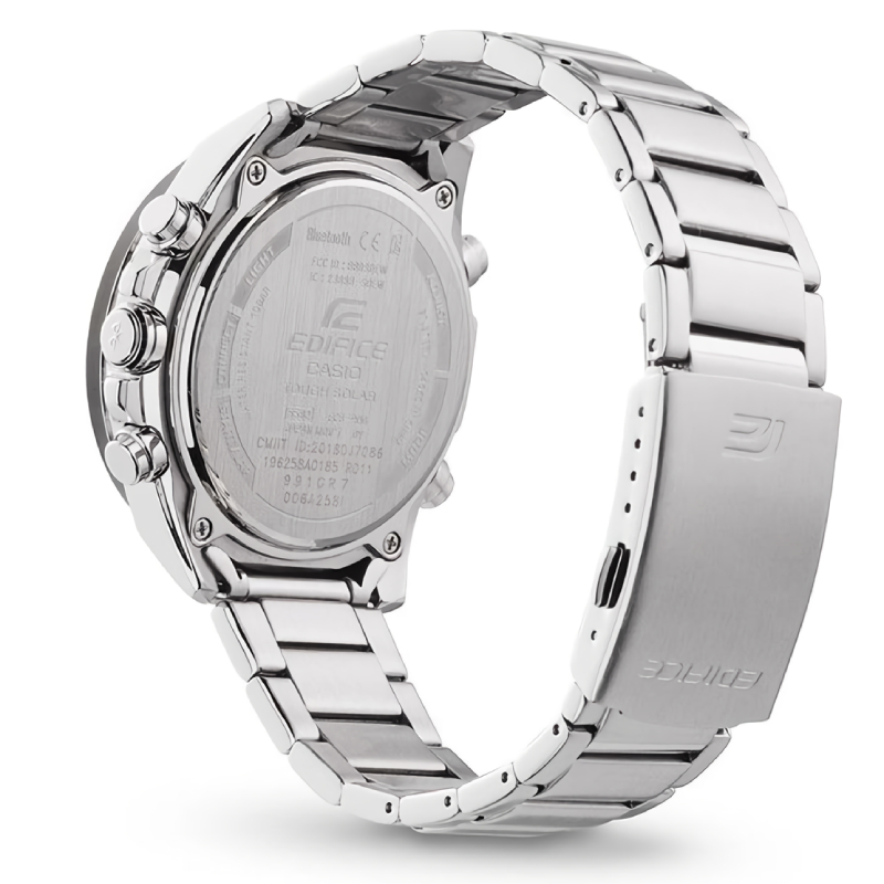 Casio ECB-900DB-1AER