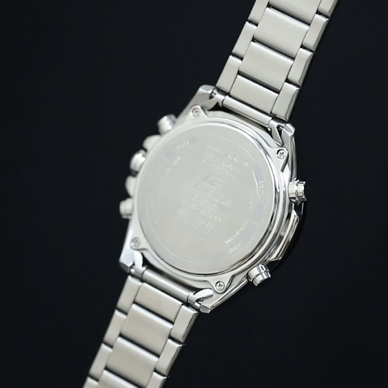 Casio ECB-900DB-1AER