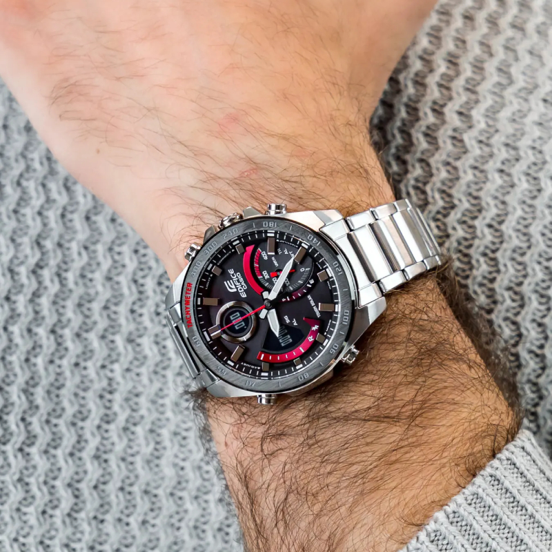 Casio ECB-900DB-1AER