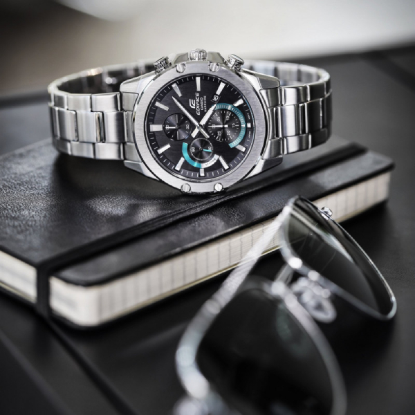 Casio EFR-S567D-1AVUEF