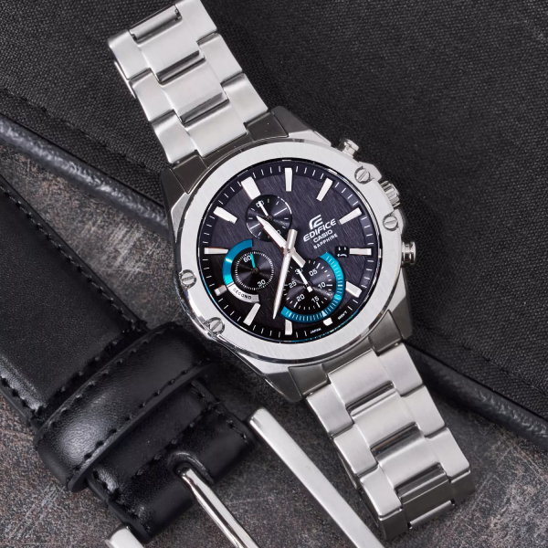 Casio EFR-S567D-1AVUEF