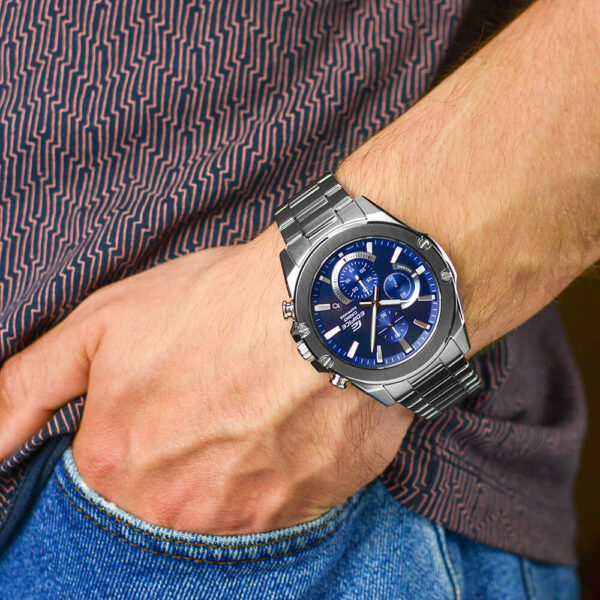 Casio EFR-S567D-2AVUEF