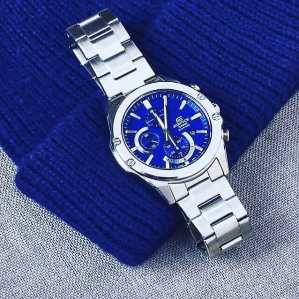 Casio EFR-S567D-2AVUEF
