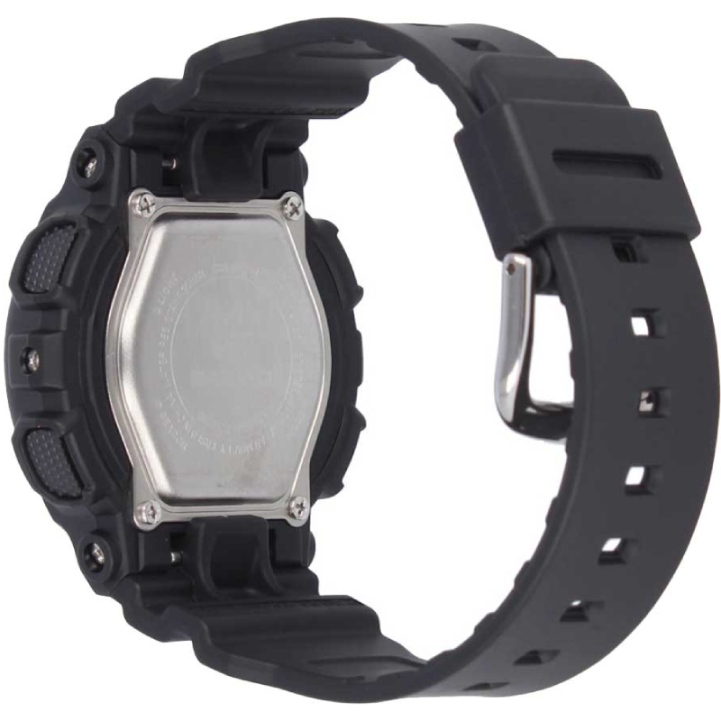 Casio BA-130-1AER