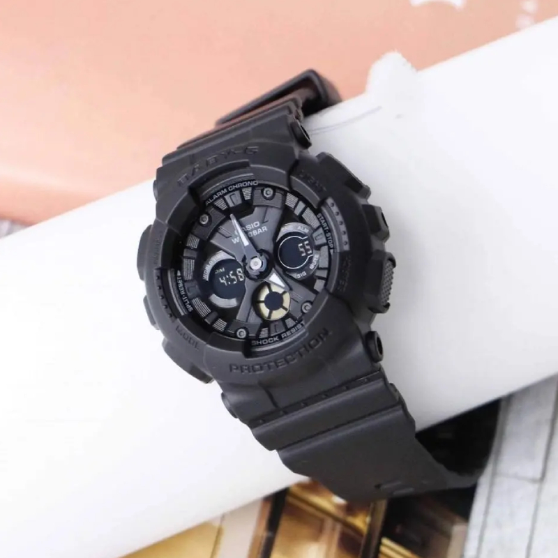 Casio BA-130-1AER