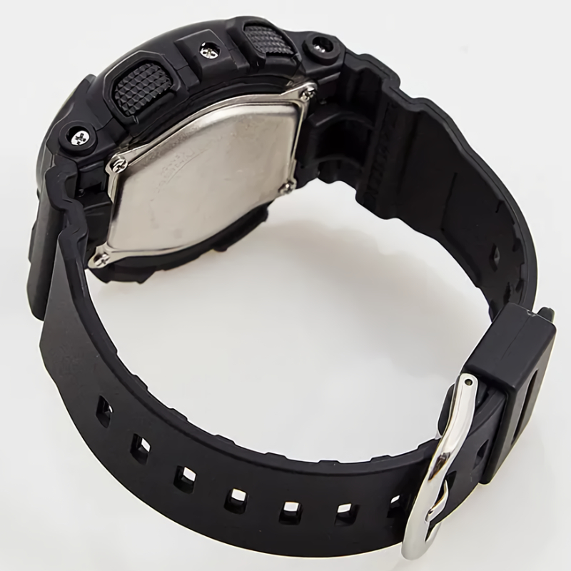 Casio BA-130-1AER