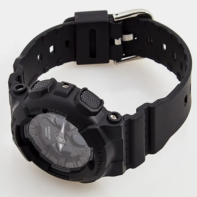 Casio BA-130-1AER